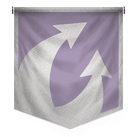 CONQR emblem