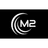 M2SQ emblem