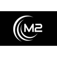 M2SQ emblem