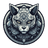 K-I-T emblem