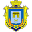 1778 emblem