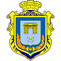 1778 emblem