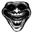MAYT emblem