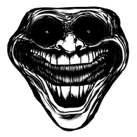 MAYT emblem