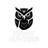 NT_HS emblem