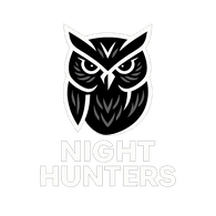 NT_HS emblem