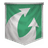 SC- emblem