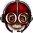 _OC_ emblem