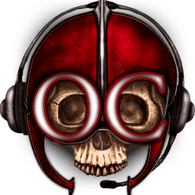 _OC_ emblem