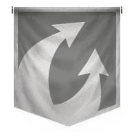 10M emblem