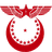 SAHIN emblem