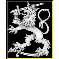 HAUHO emblem