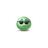PRRRD emblem