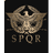 ODL emblem