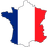 RCCFR emblem