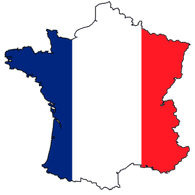RCCFR emblem
