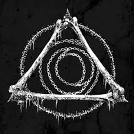 KNA emblem