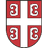 FFW emblem