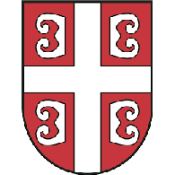 FFW emblem