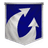 PM38M emblem
