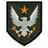 ROSPI emblem