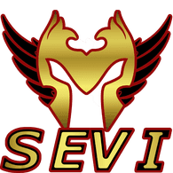 SEVI emblem