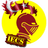 IECS emblem