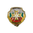 -DLY- emblem