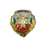 -DLY- emblem