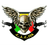 C-ITA emblem