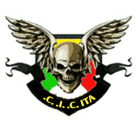 C-ITA emblem