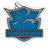 H4WKS emblem