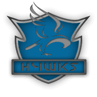 H4WKS emblem