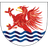 STOLP emblem