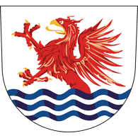 STOLP emblem