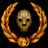 F13TH emblem