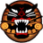 801ST emblem