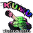 KUMU emblem