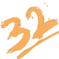 S-32 emblem