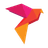 BR4V3 emblem