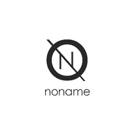 IMORT emblem