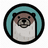 OTT3R emblem