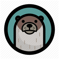 OTT3R emblem