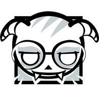 BORSH emblem