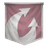 -FOV- emblem