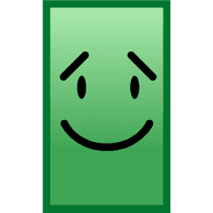 FLEGS emblem