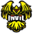 PJ0OR emblem