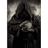 S_B_ emblem