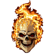 TBSS emblem