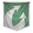 SK_EU emblem